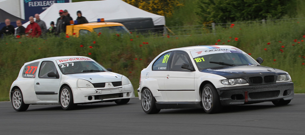 (Foto: Motorsporten.dk)